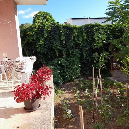 Apartman Avdic Mostar Exteriör bild