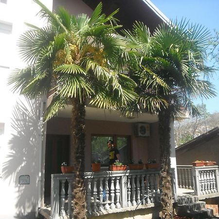Apartman Avdic Mostar Exteriör bild